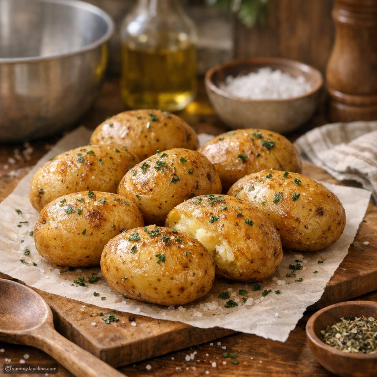 Healthy late night snacks: Quick & easy recipes to beat midnight hunger