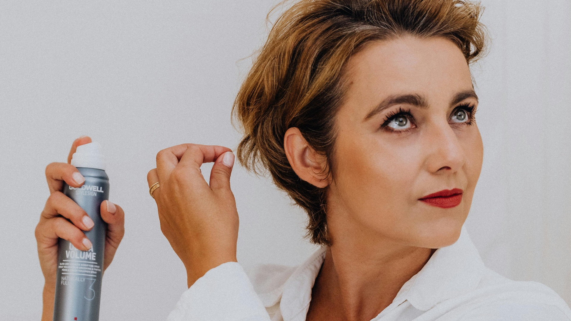 FORTIFIE | Shampoing solide barbe et cheveux
