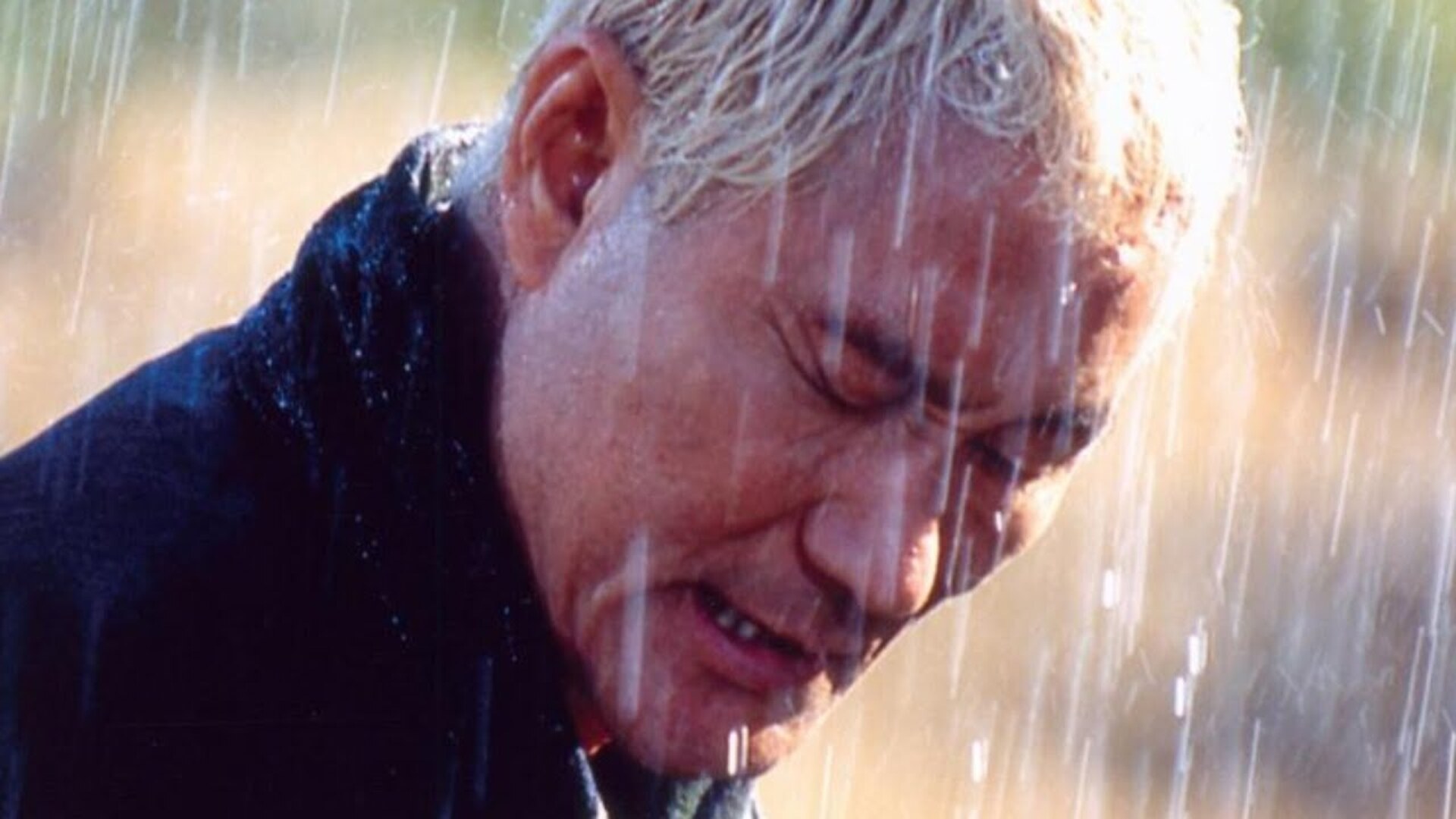 Samurai movies you need to watch before you die