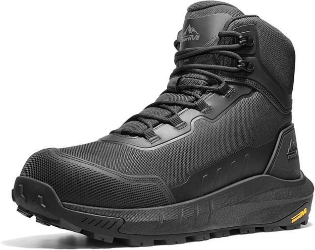 The best spring work boots for everyday tasks renovations and outdoor ...