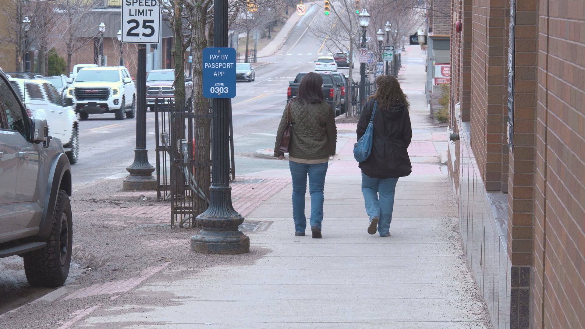 New report states women make up nearly half of Michigan’s workforce