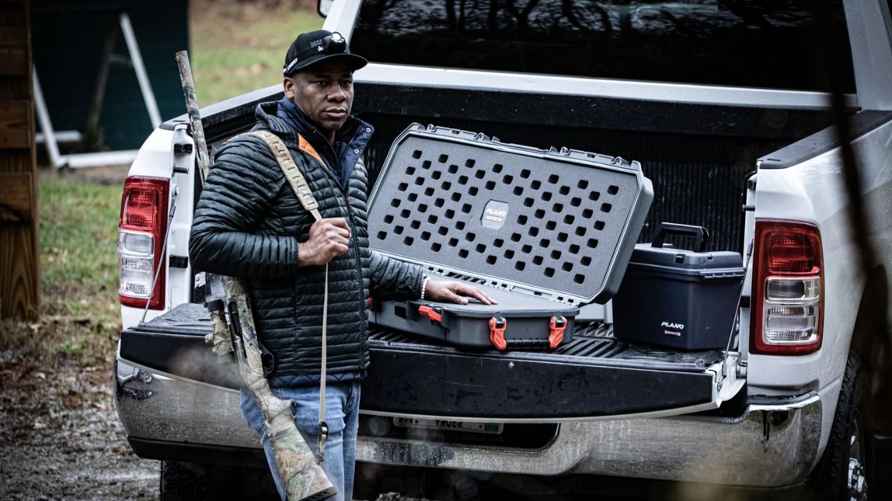 Heres 10 Of The Best Rifle Cases