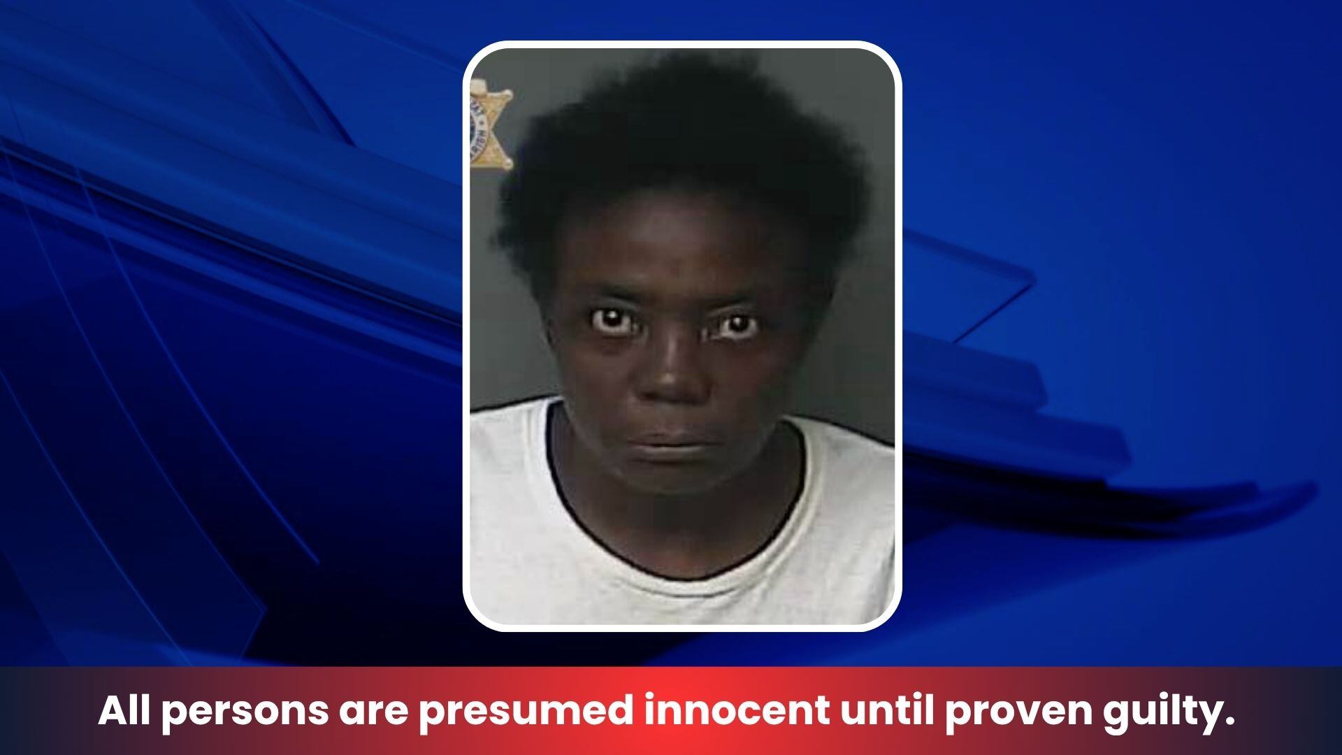 Avoyelles Parish inmate captured after brief escape