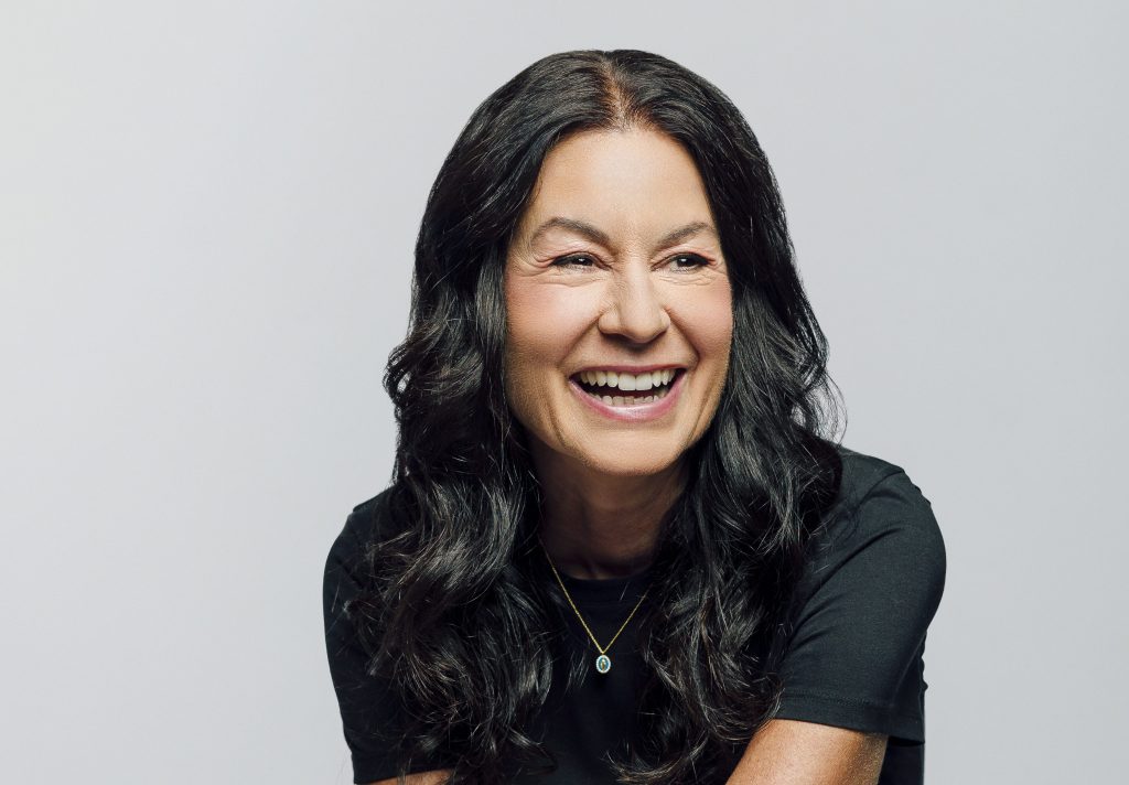 Ally picks women's sports over traditional cable -- and sees boost