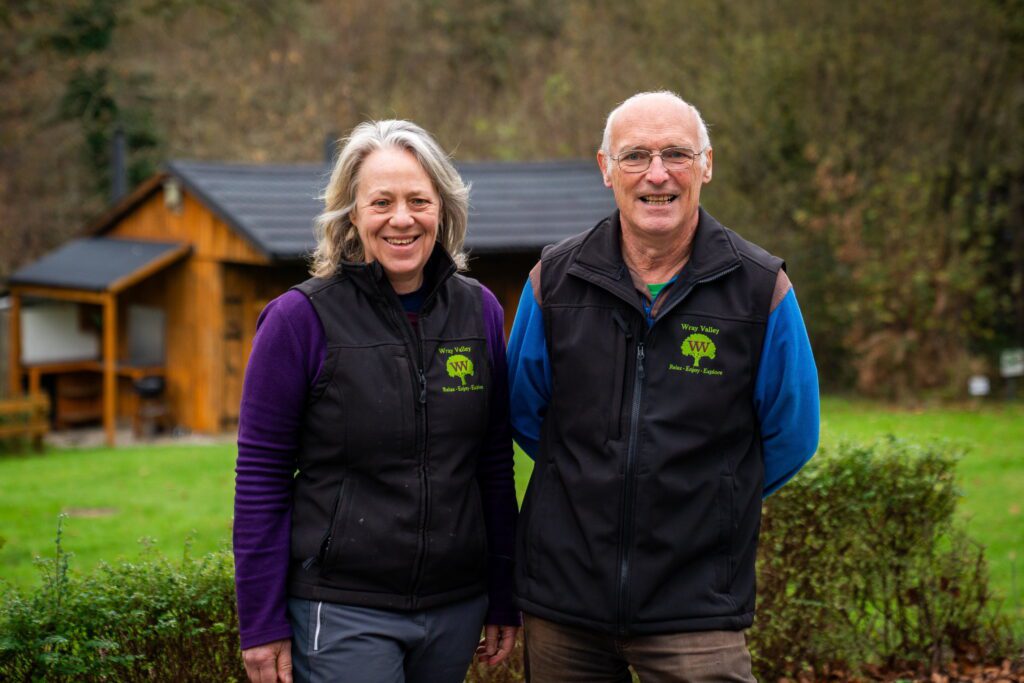 B&B owners say tourist tax is a 'nail in the coffin' for Devon and ...