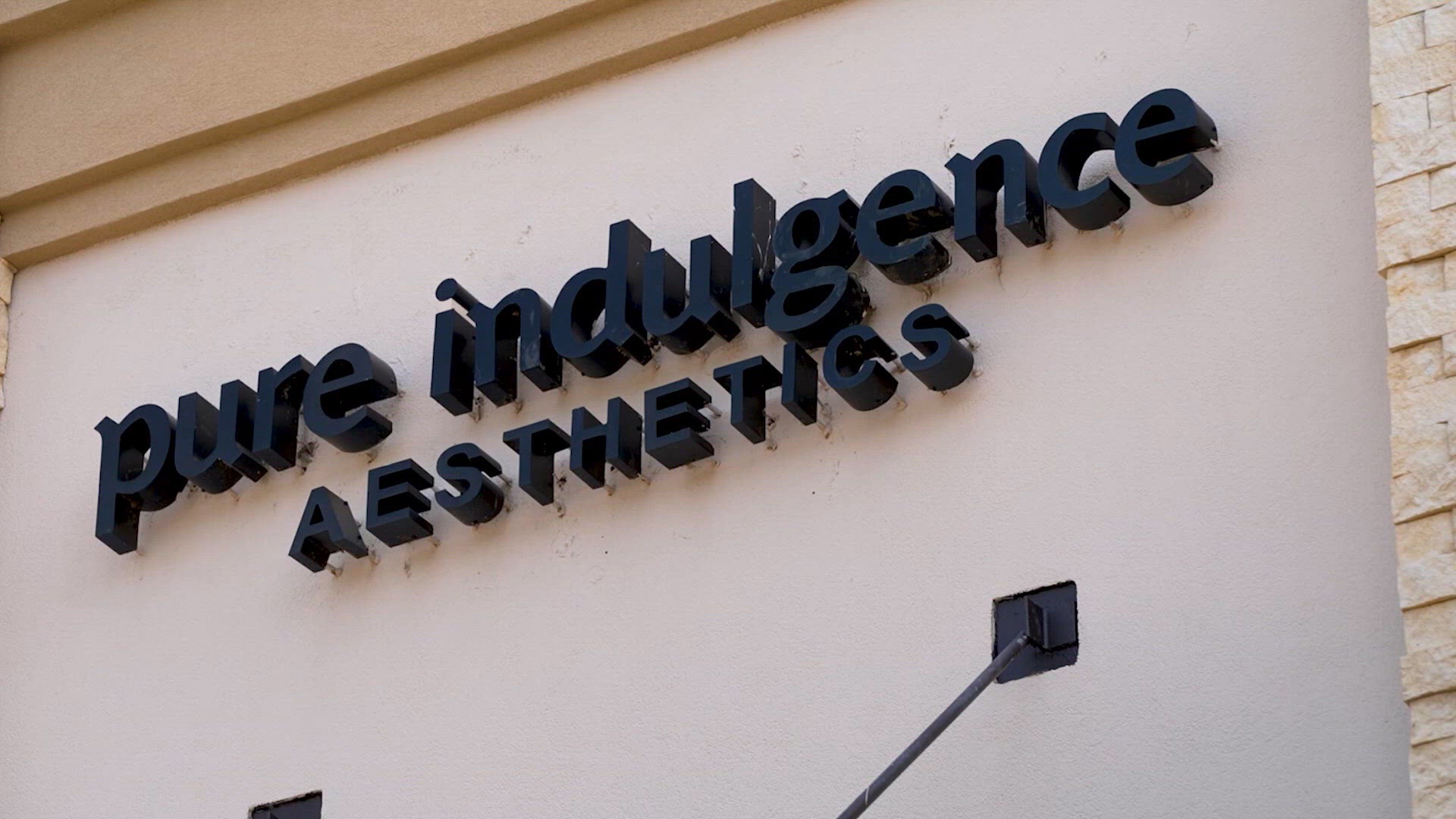 Southlake med spa under federal scrutiny for allegedly using off-brand ...