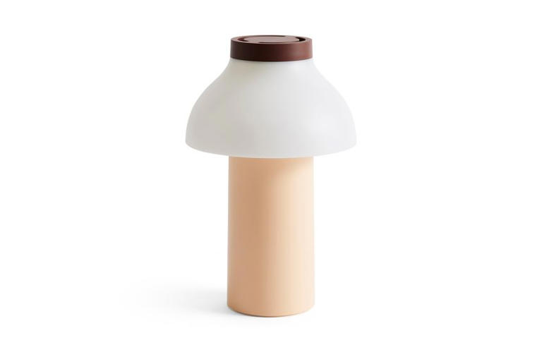 The cosy garden lighting trends making outdoor spaces feel more magical ...