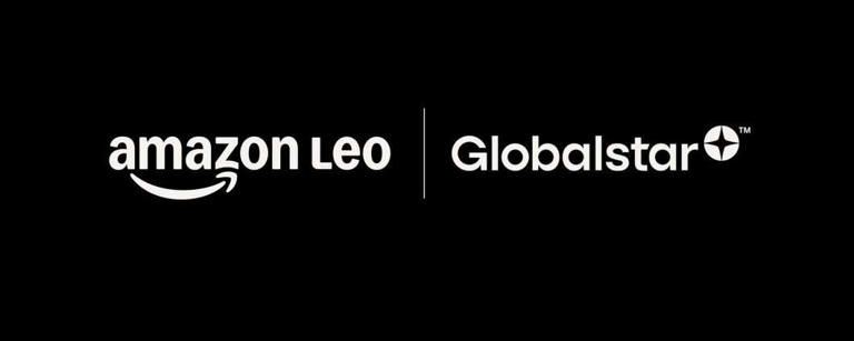 Amazon-Globalstar: acquisizione approvata dalla FCC
