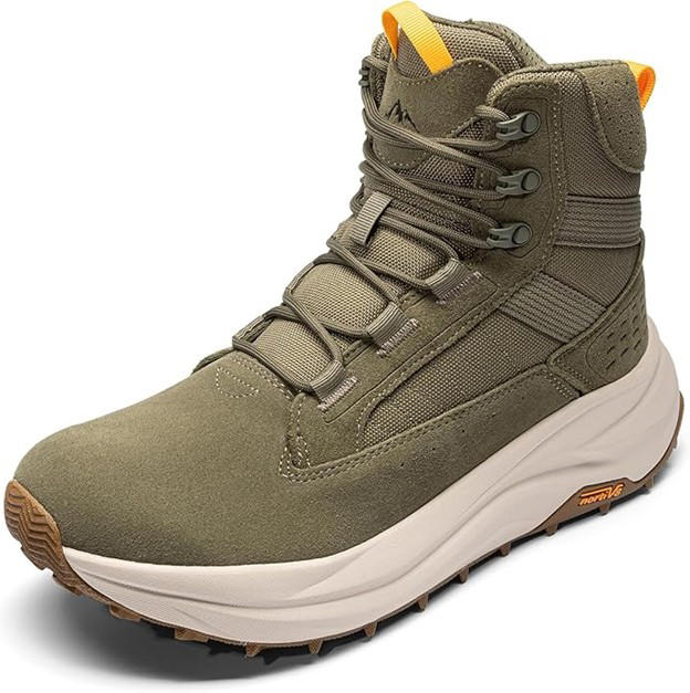 The best spring work boots for everyday tasks renovations and outdoor ...