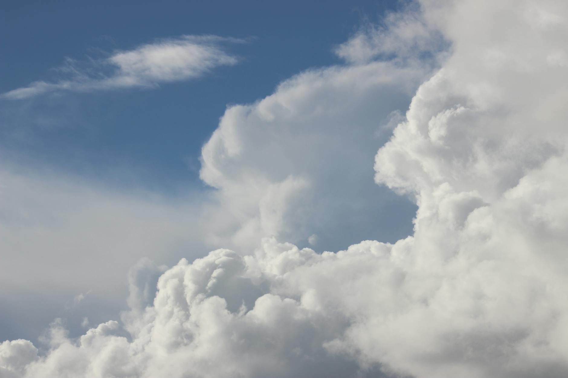 Racine County weekly weather forecast — April 14, 2026