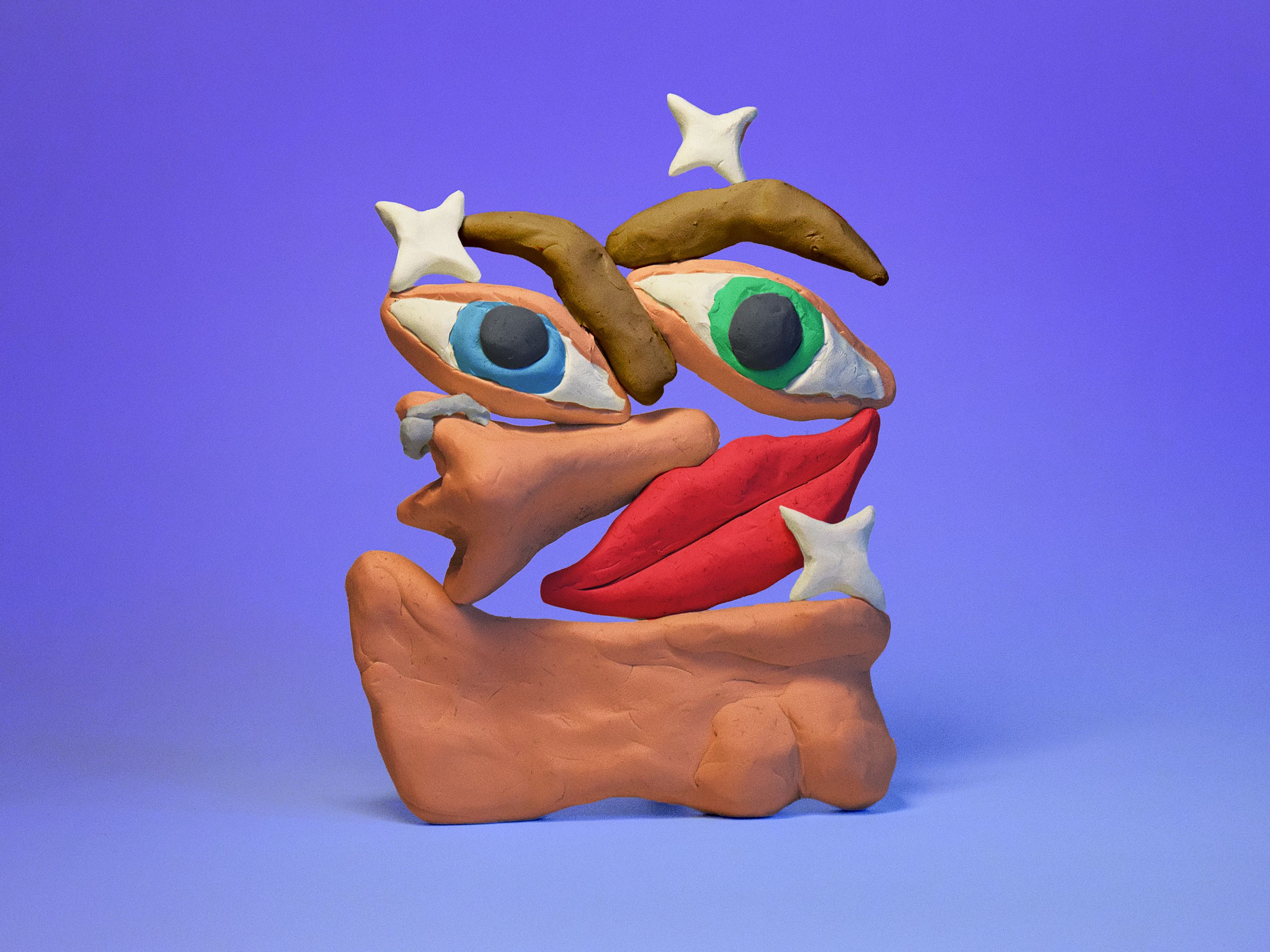 Let trans people and looksmaxxers change their bodies