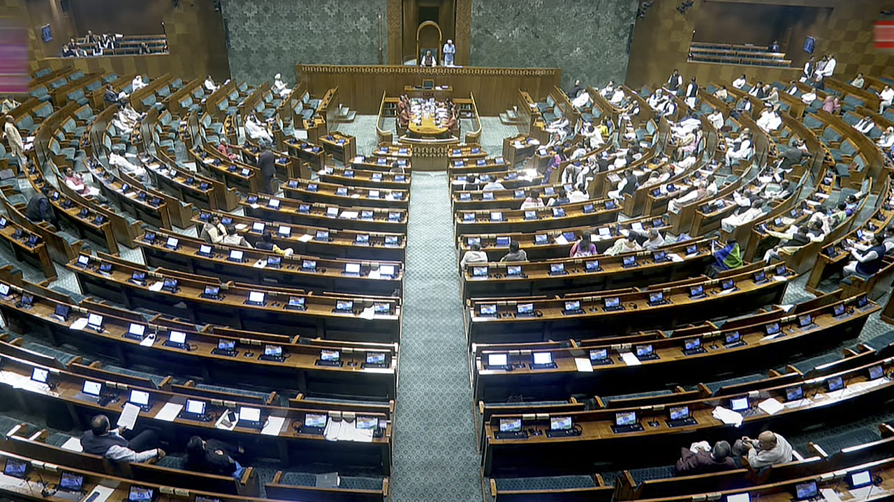 850 Lok Sabha seats plan: What it could mean for states and voters