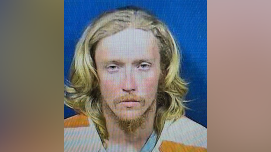 Man charged with attempted murder after Mississippi shooting