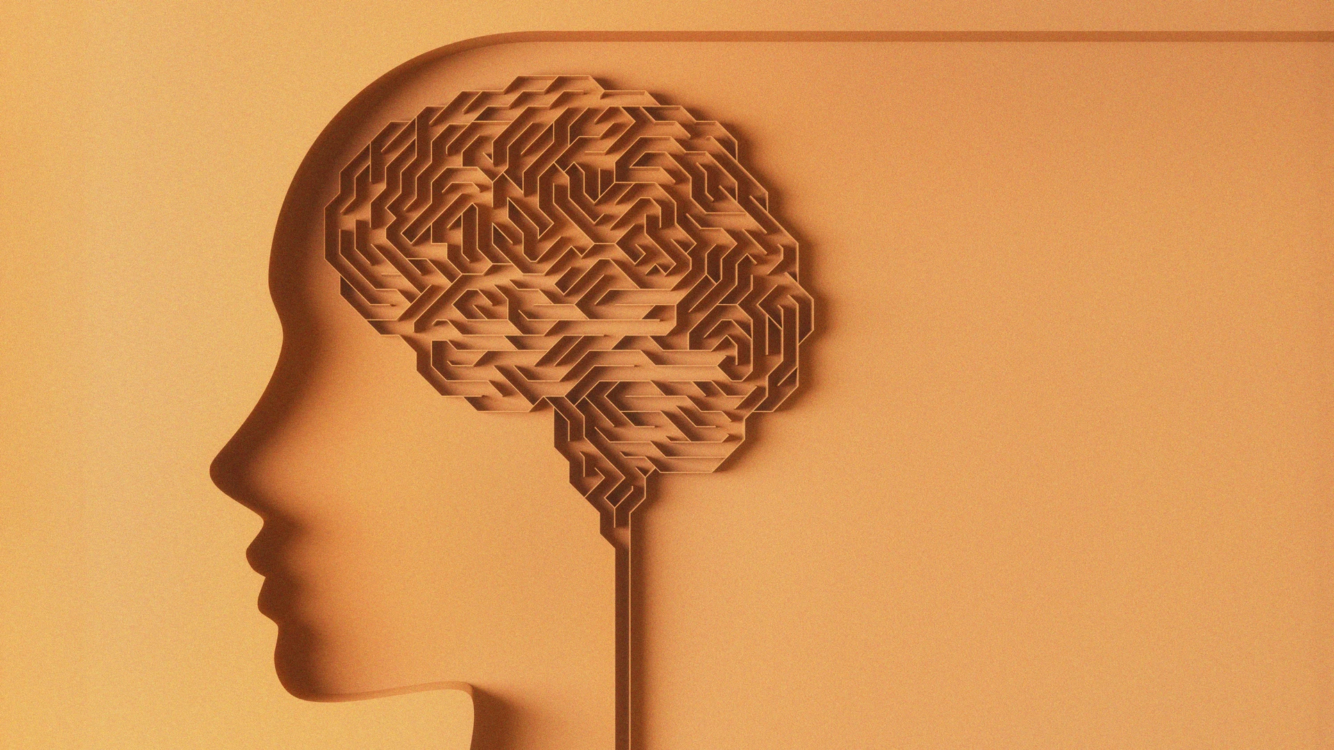Neuroscience just discovered this unexpected hobby slows brain aging