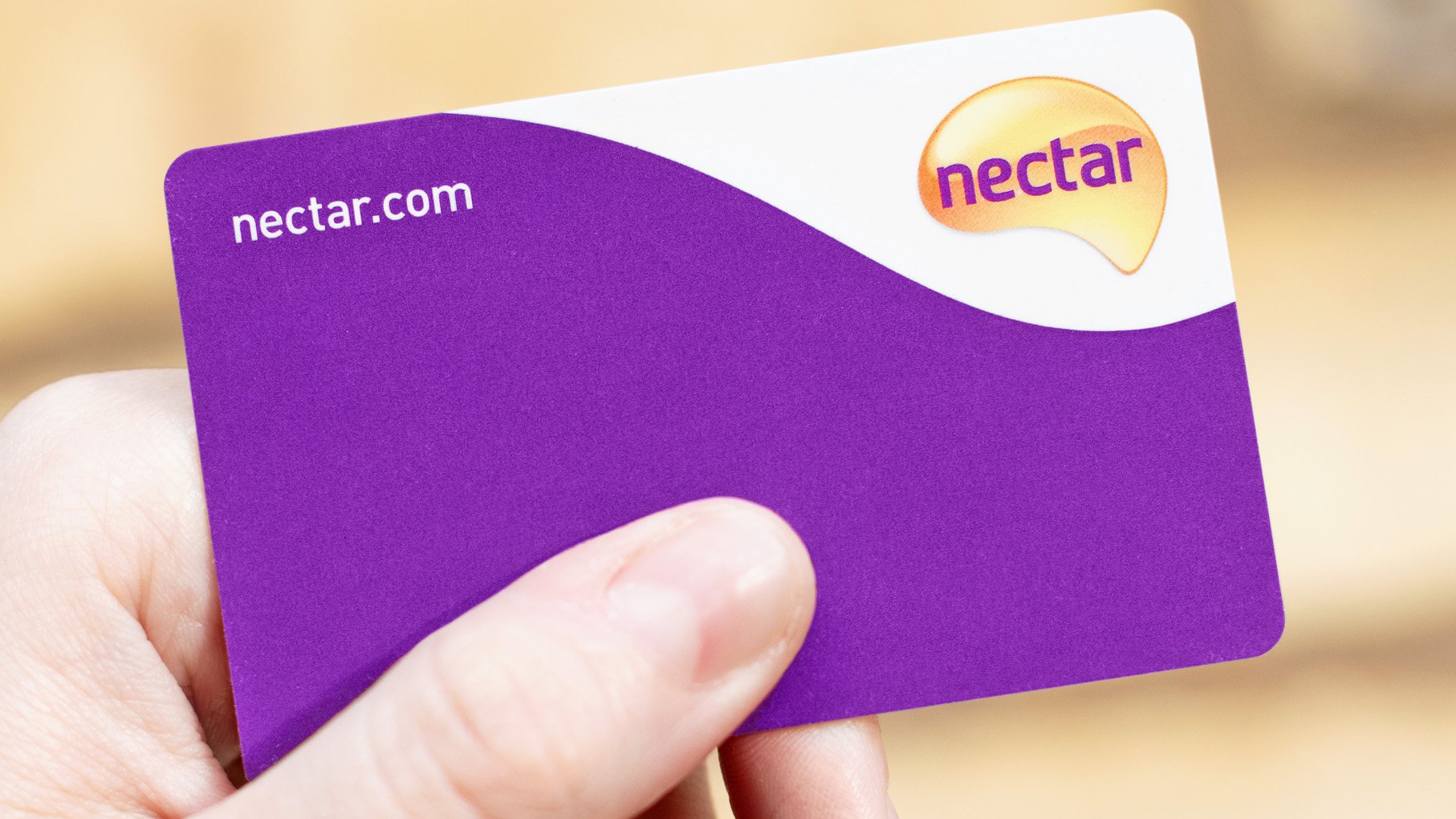 Major Sainsbury’s Nectar points change gives you money off takeaways ...