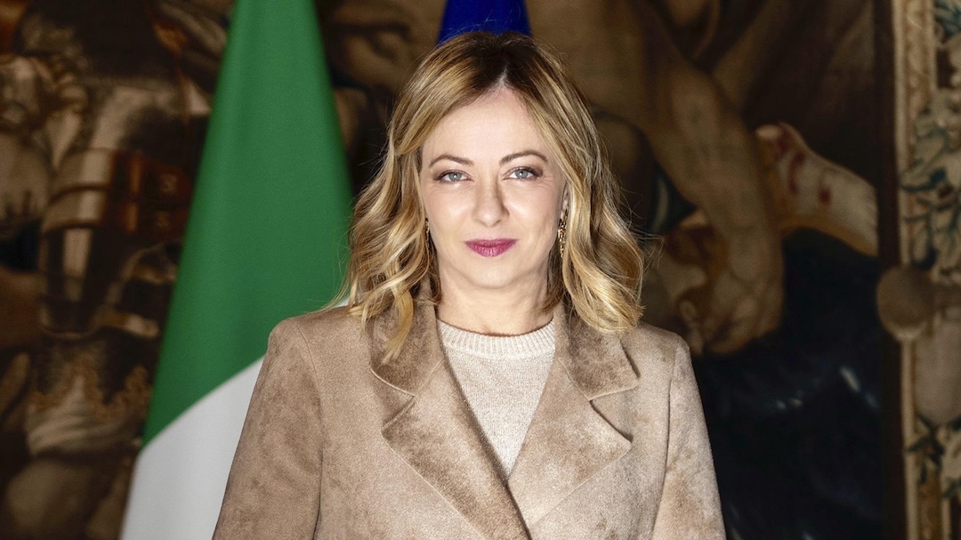 Italy not to renew defence cooperation deal with Israel as Lebanon ...