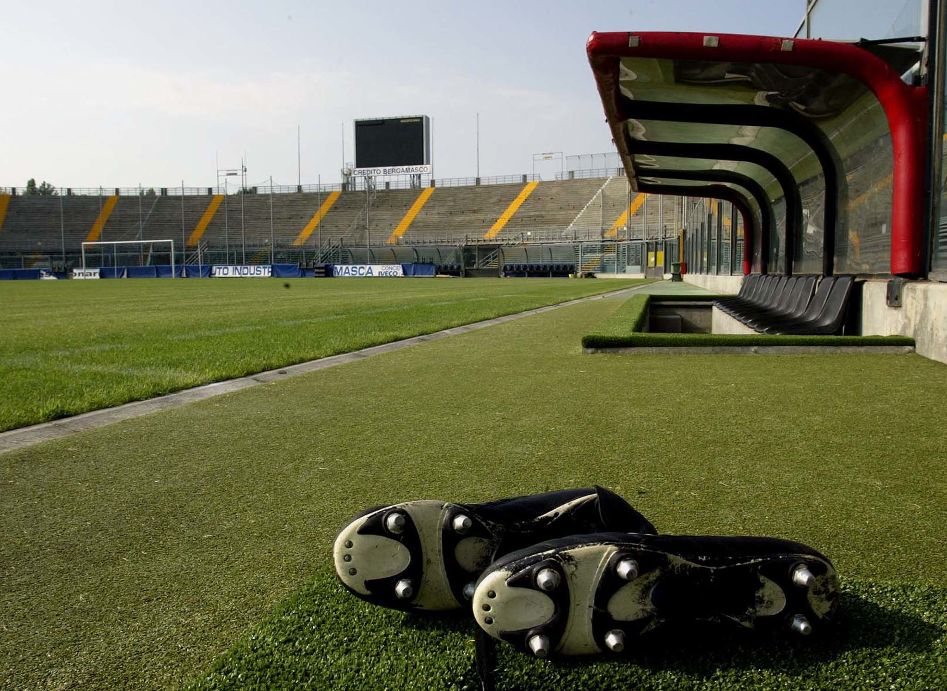 Calcio: Serie B, fissate le date dei playoff e dei playout