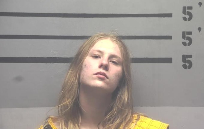 Kentucky police say 6 arrests made in connection to 3-year-old’s ...