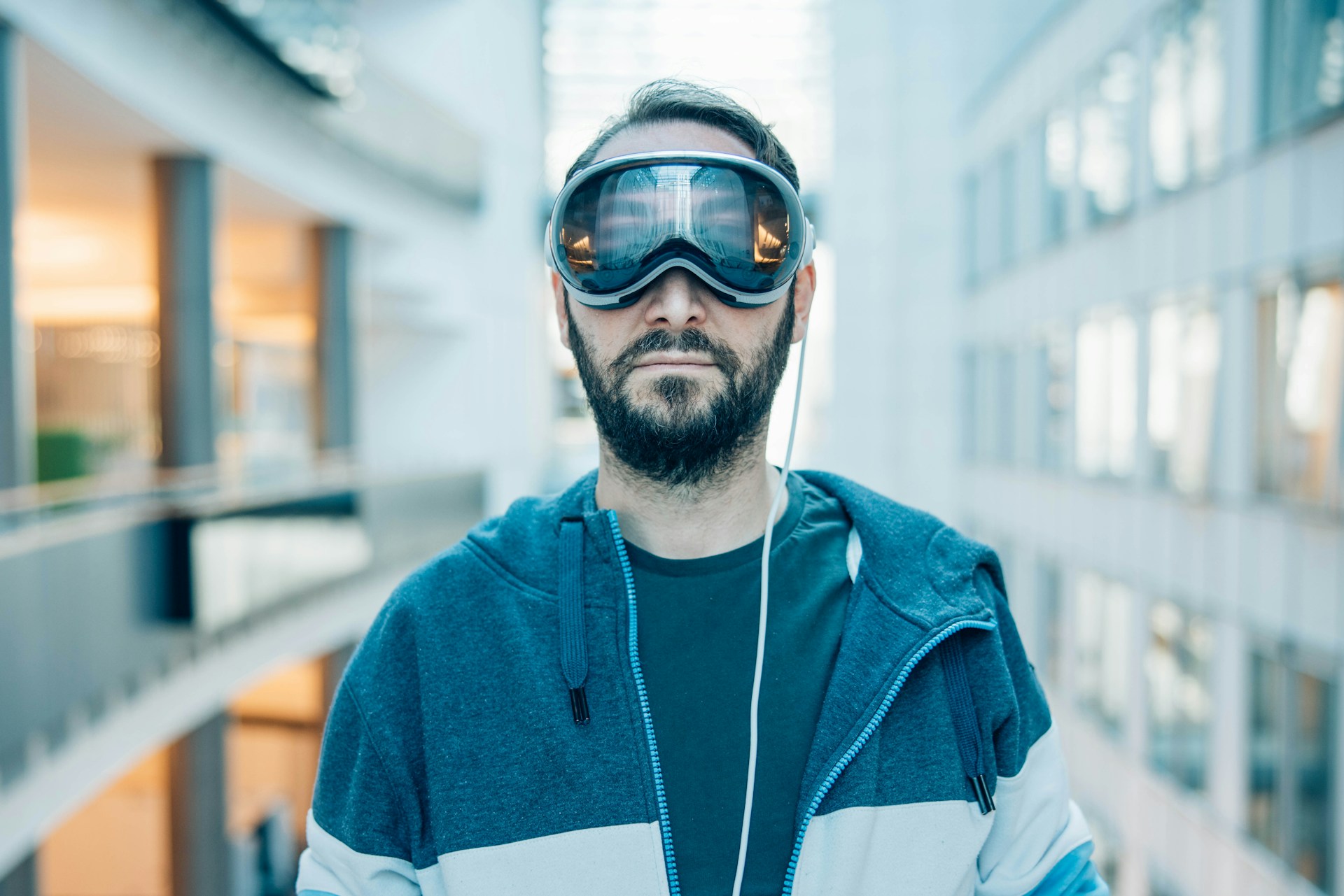 7 wearable technologies that fits everyday fashion (and 5 that really ...