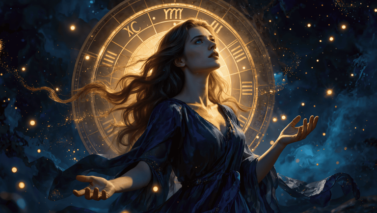 These zodiac signs are attracting major success in late April