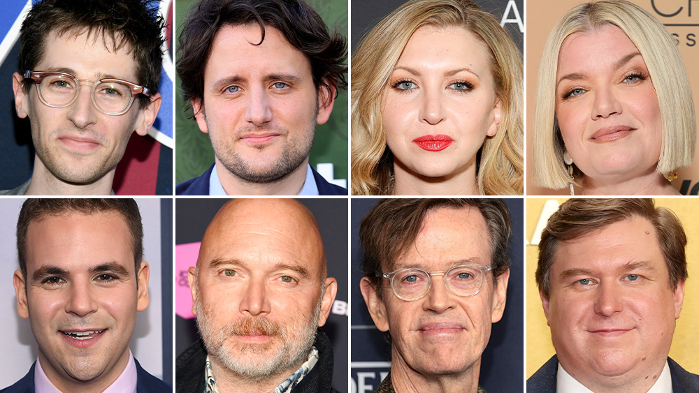 Tom McCarthy's Sony Classics drama rounds out cast as filming wraps