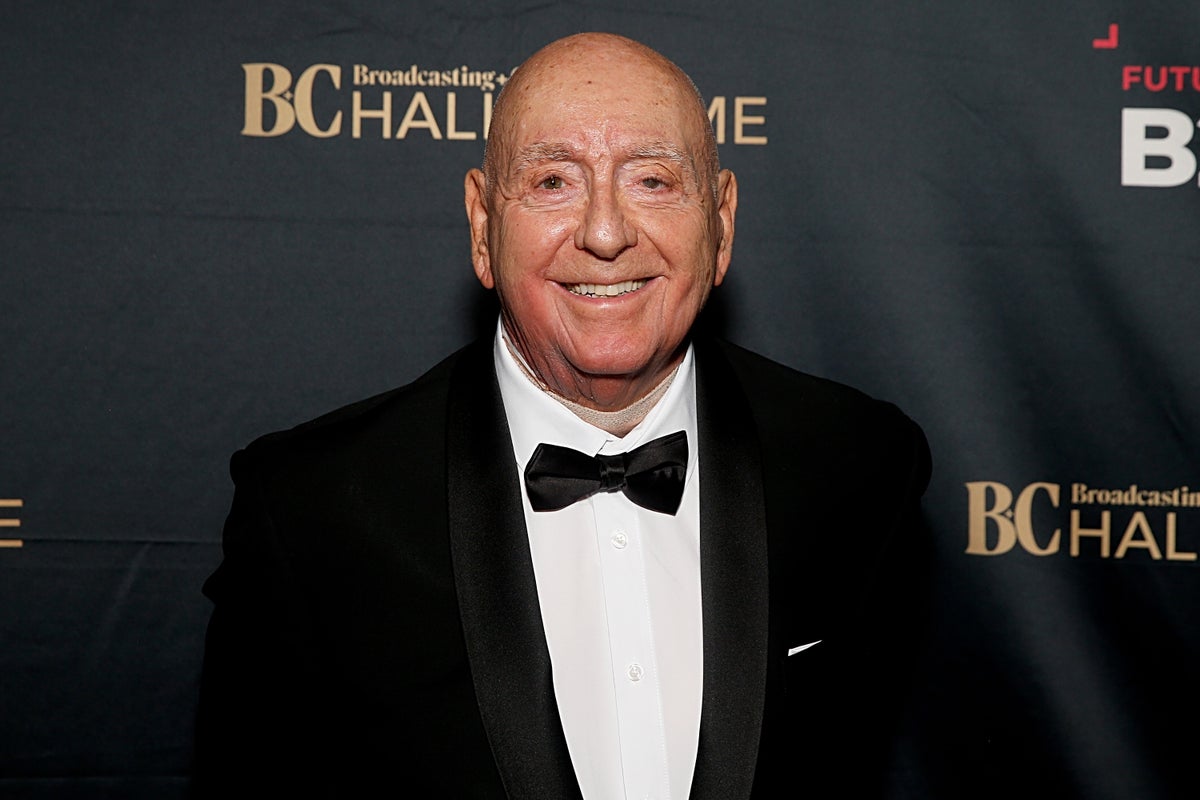 Veteran ESPN basketball broadcaster facing fifth battle against cancer