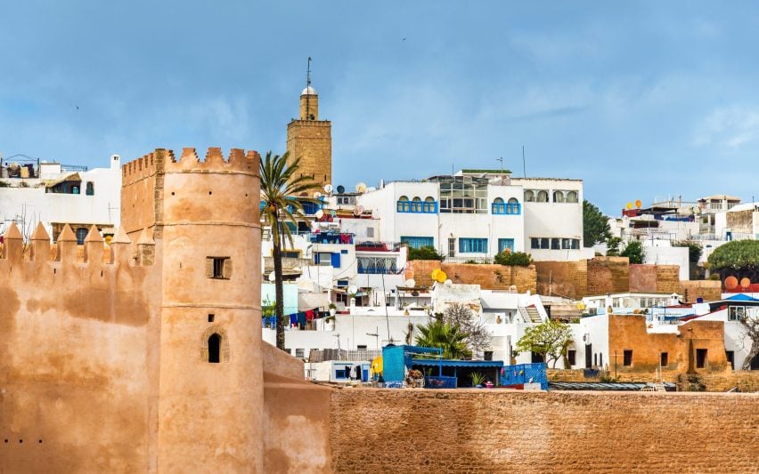 Rabat to hold two-day event for travel agencies and tourism operators