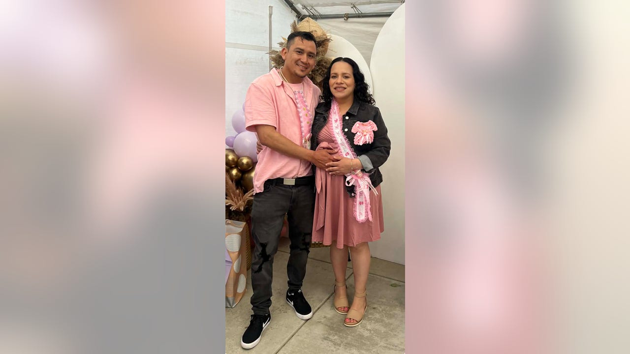 California man shot 7 times by ICE arrested by FBI, attorney says