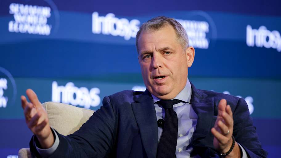 Four worrying takeaways from Chelsea’s 2024–25 financial accounts