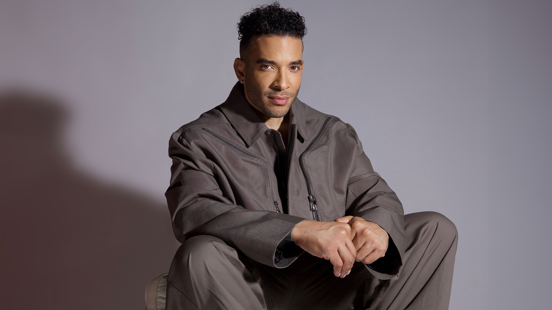 Jason Lee’s BET deal could mark a new era for Black-owned media power