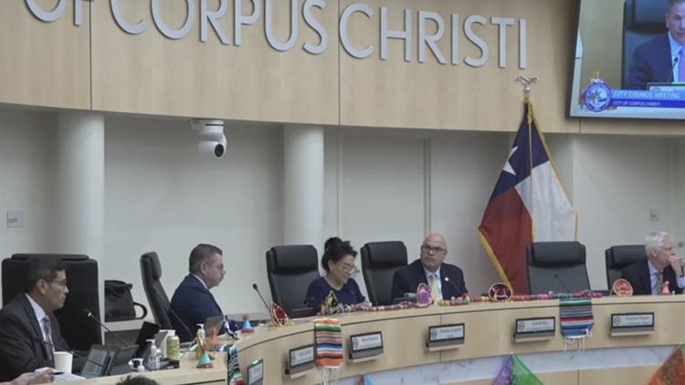 Judge presses attorneys for city, mayor in court clash over removal process