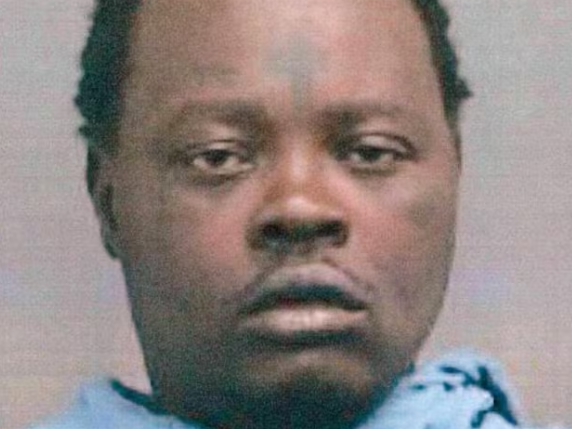 Hunter: Faculty lounge judge seems to love foreign-born criminals