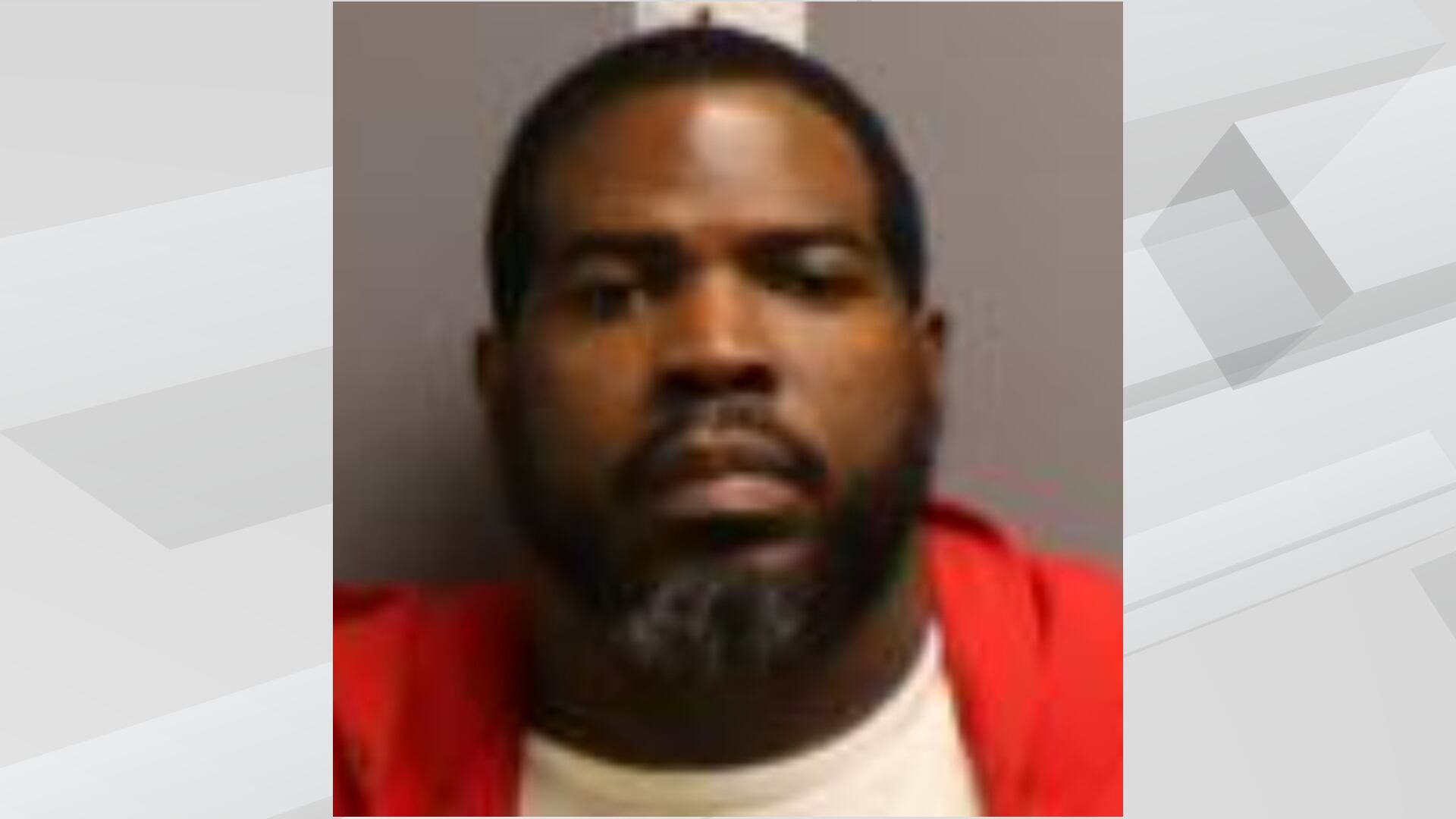Frazee man charged with felony assault after political argument turns ...