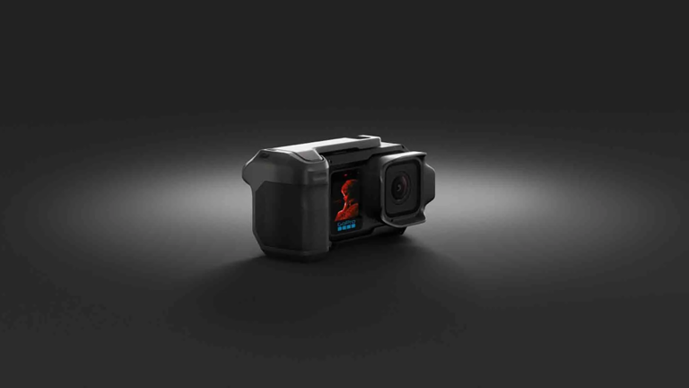 GoPro just announced the new Mission1 line. Is the upgrade worth it?
