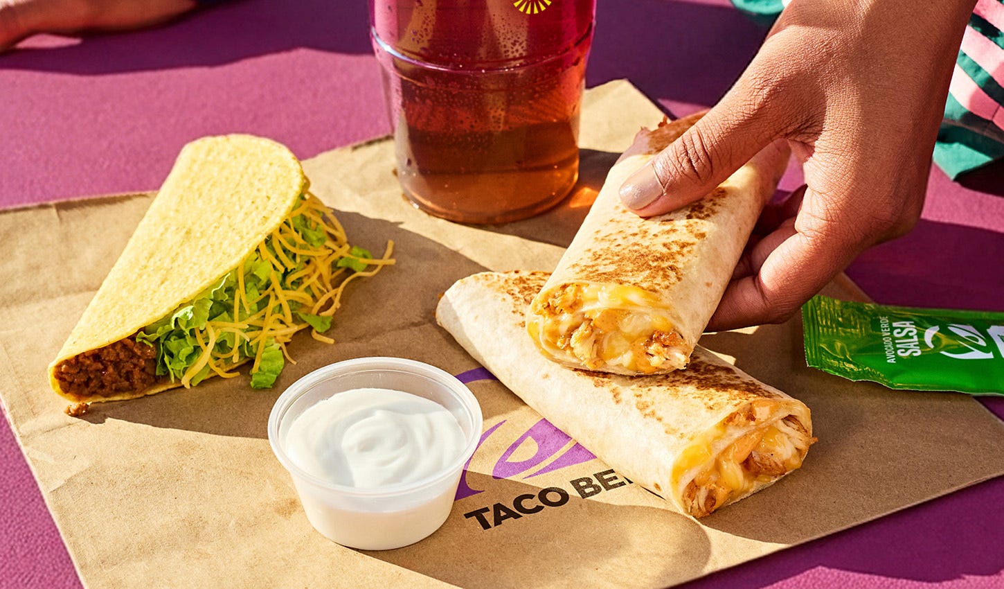 Is Chipotle 'unlimited meal' deal real? Chipotle $60 claim explained