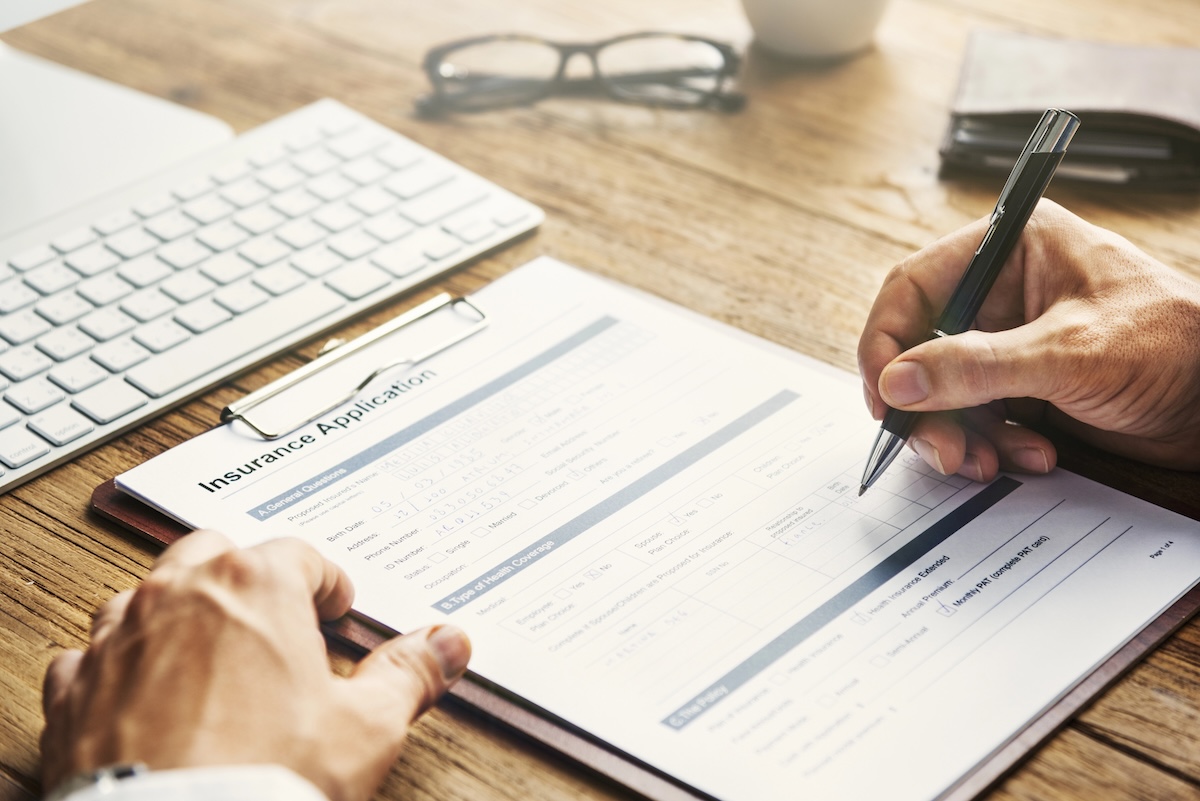 5 beneficiary designation mistakes that can wreck your estate plan