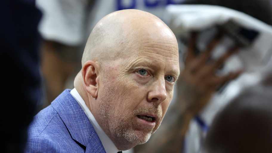 Why UCLA is doing everything right this offseason