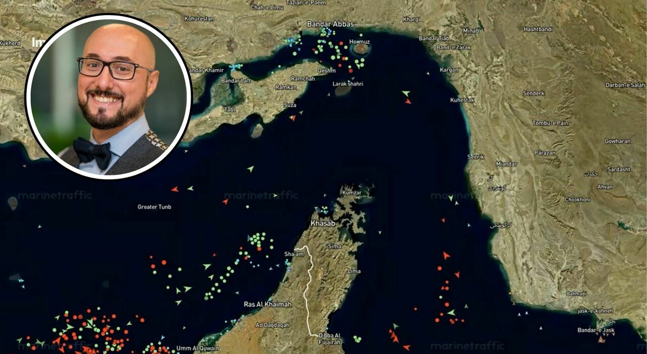 hormuz-blocco-navale-usa-a-distanza-per-evitare-droni-e-missili