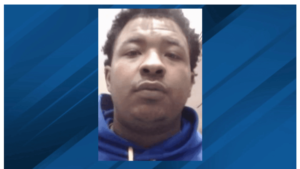 Swoyersville man sentenced to 10 years in prison for methamphetamine ...