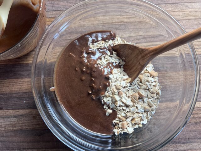 granola-ingredients-combined
