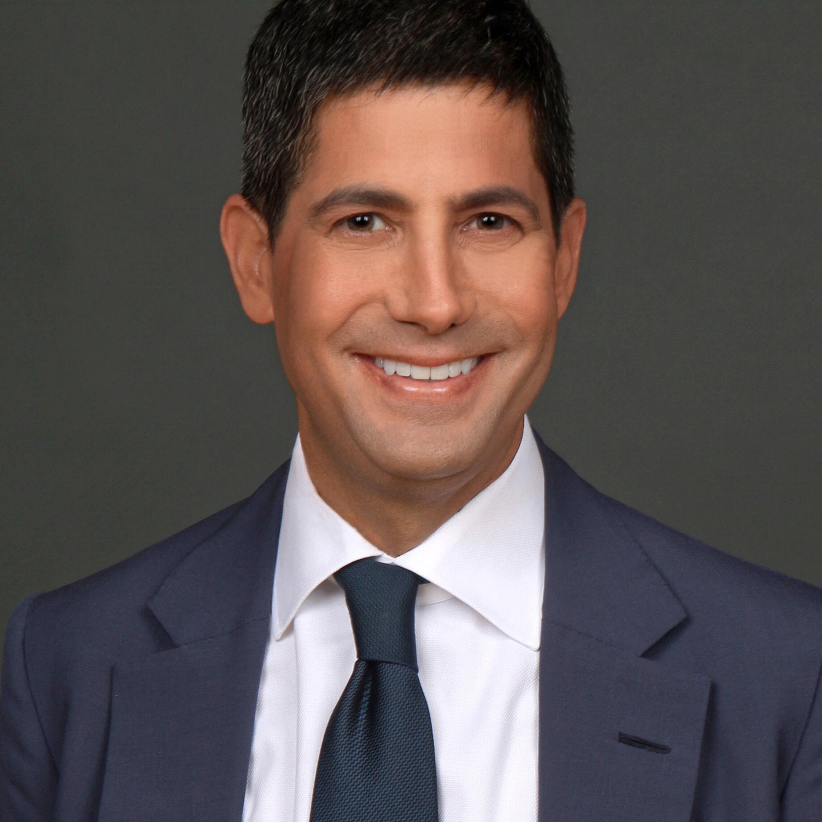 kevin warsh net worth 2026 Image 8