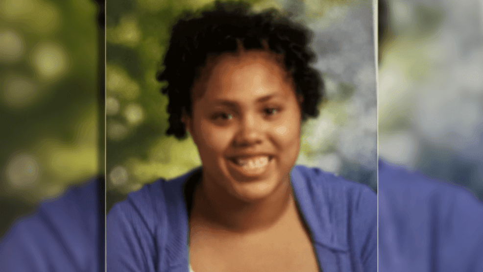 Missing juvenile found deceased in Jones County