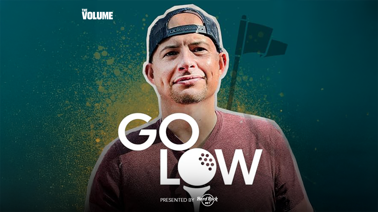 Collin Morikawa outlasts Scottie Scheffler & Rory McIlroy to win Pebble ...