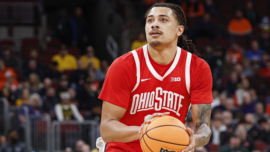 These two Buckeyes will benefit from Devin Royal’s transfer from Ohio State