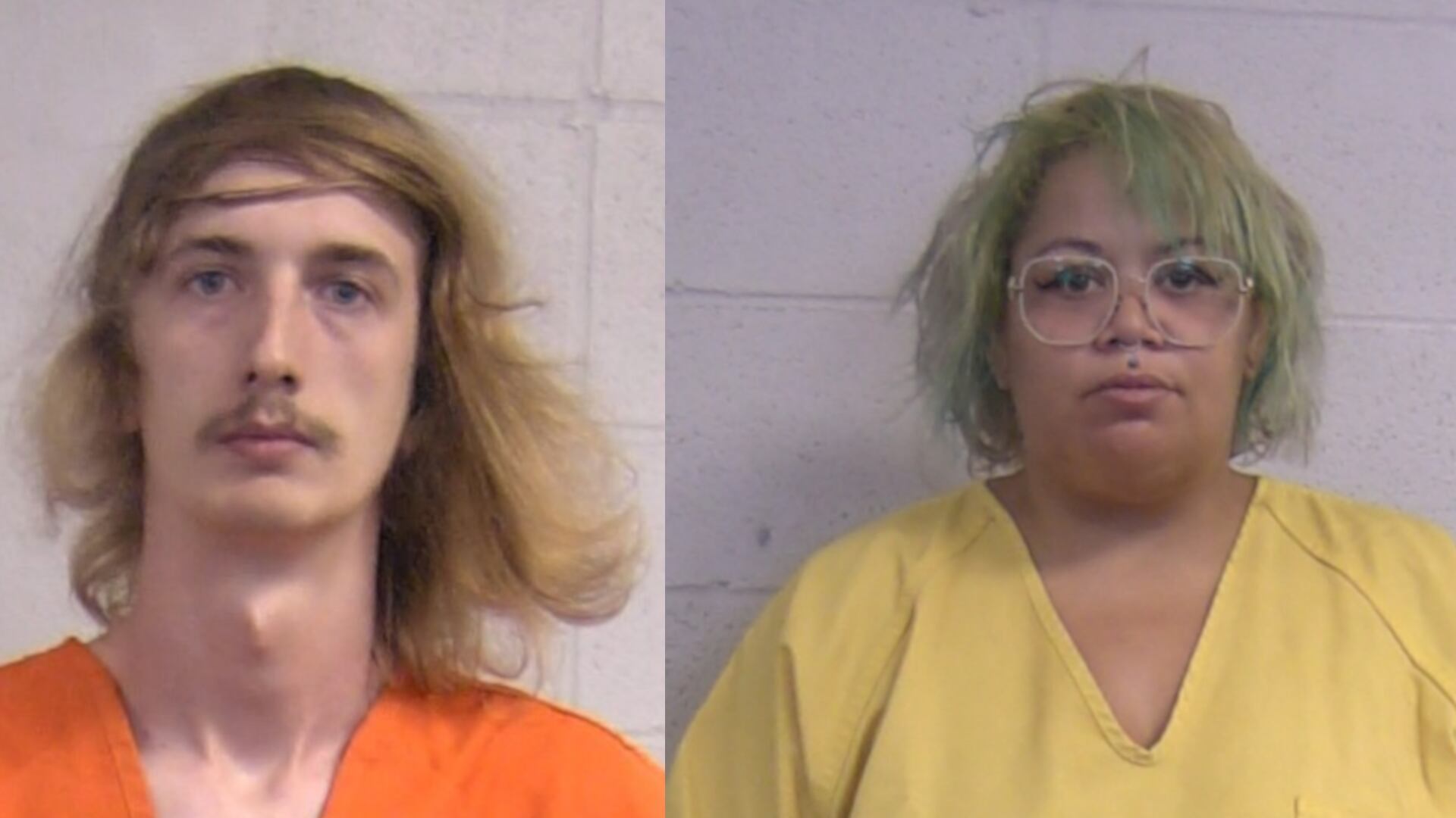 Suspect in road rage shooting that left 6-year-old paralyzed enters ...