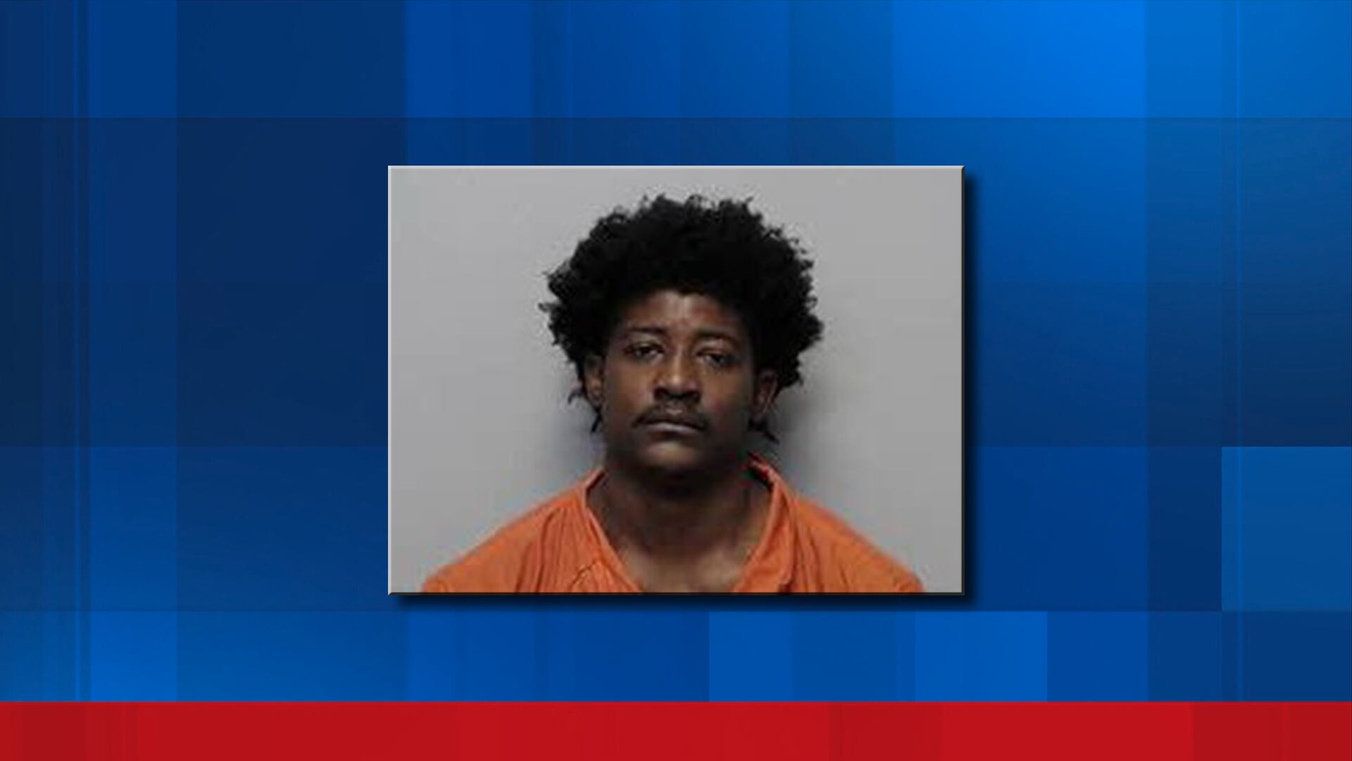 Man charged in Dothan fentanyl overdose death