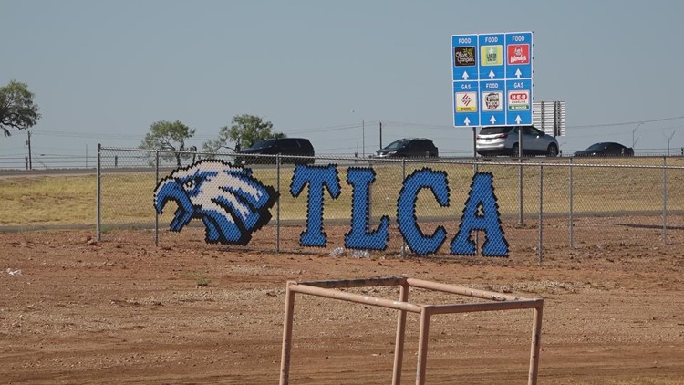 TLCA Lawsuit: Child abuse cover-up, punishments exposed