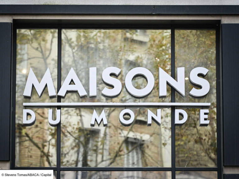 Sitemapcdatahttpswen2windecoocommaisons Du Monde Bourse
