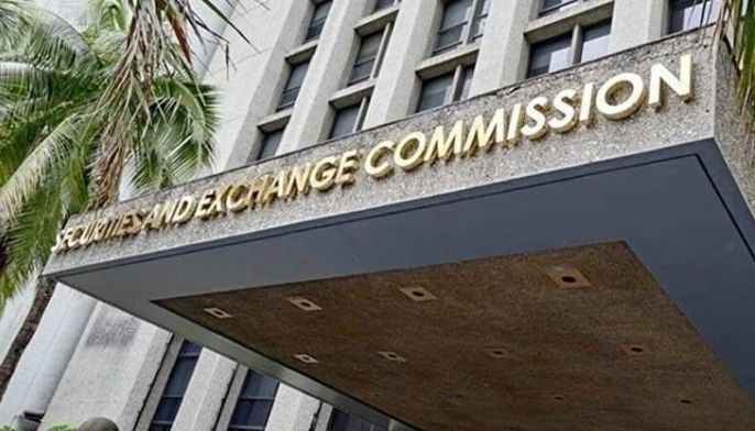 SEC seeks transfer of lending firms’ oversight to BSP