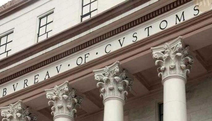 BOC intel officer resigns